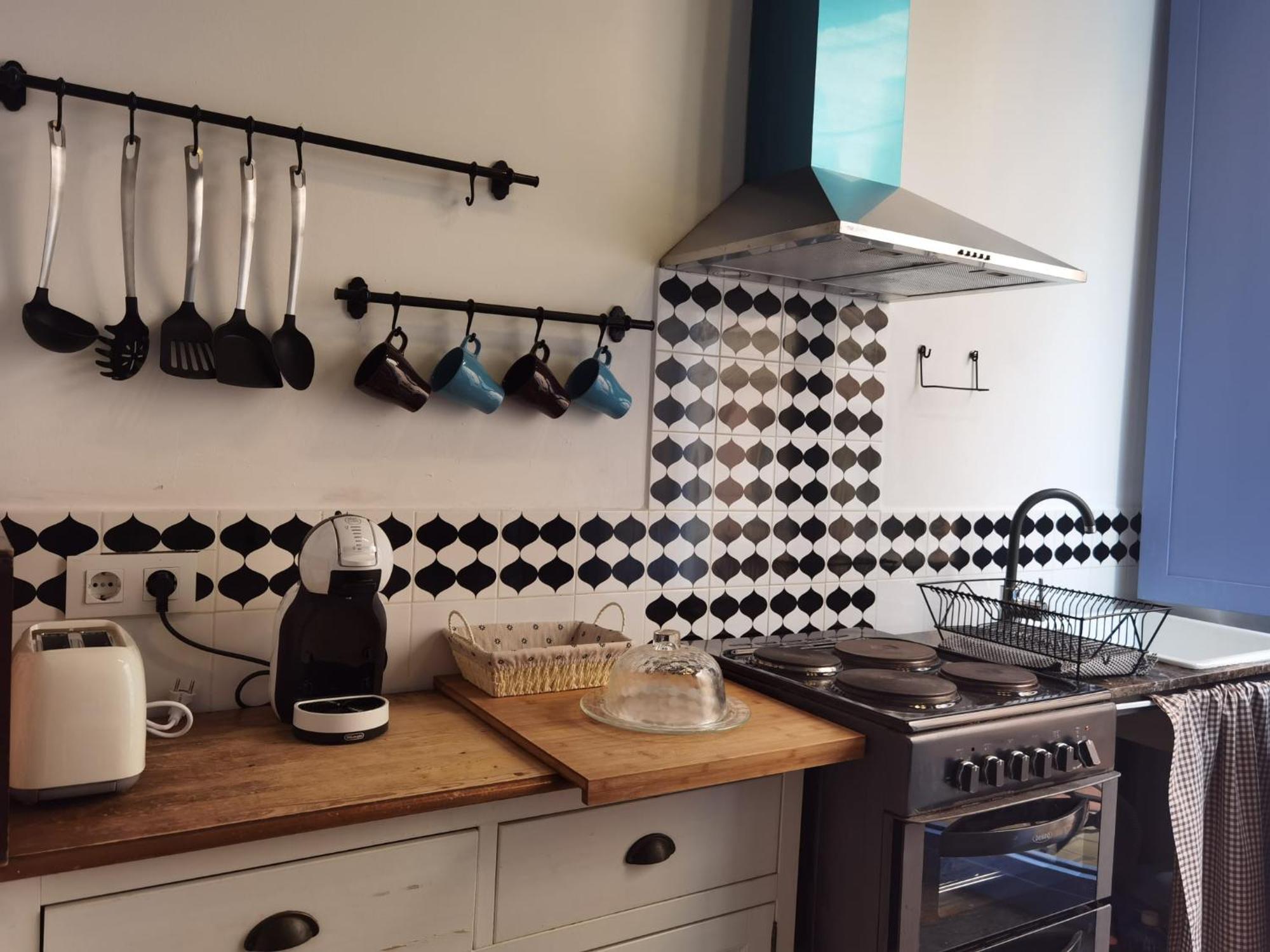 Estrena Casa Unica Con Encanto En El Populo Apartment Cádiz Exterior foto