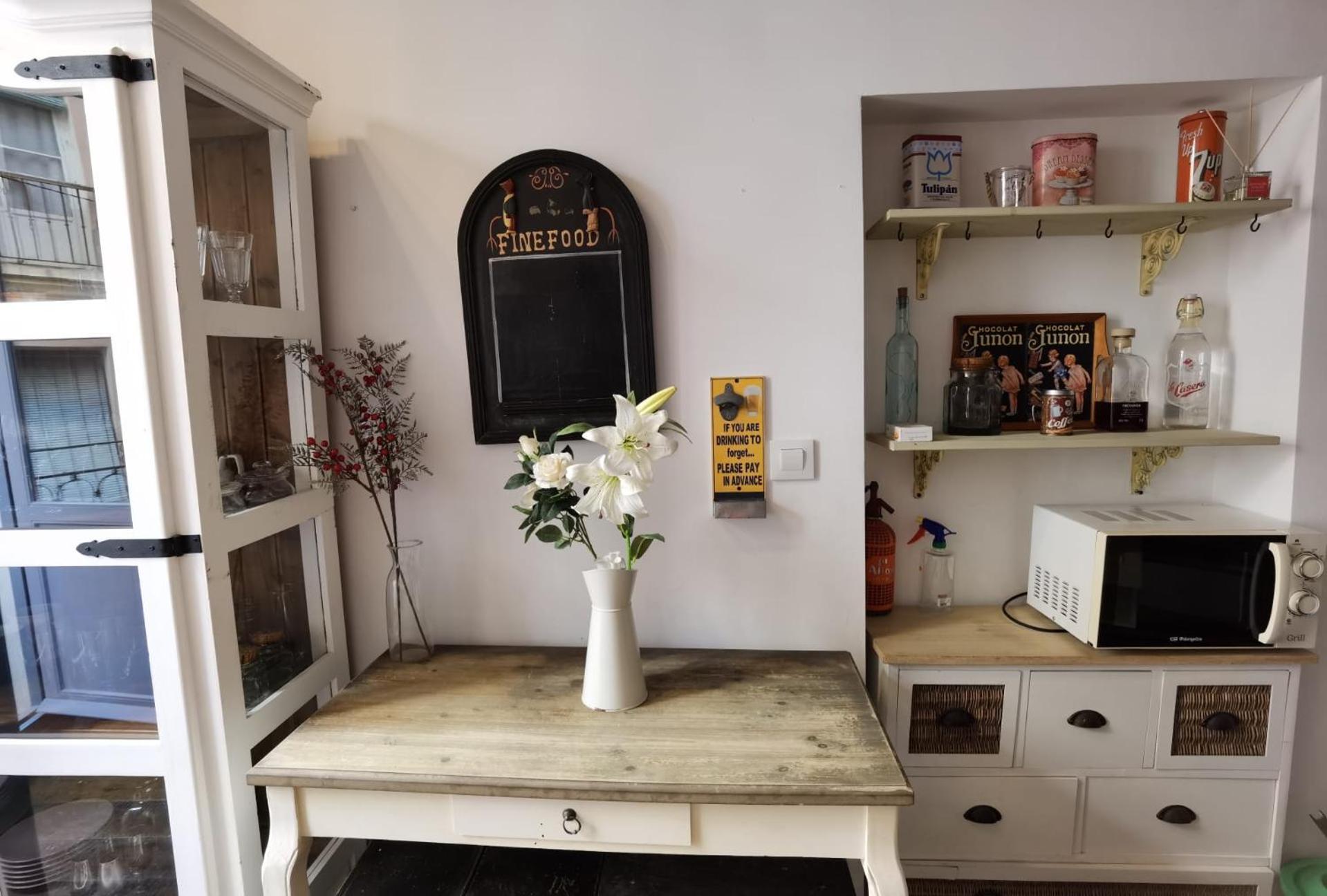 Estrena Casa Unica Con Encanto En El Populo Apartment Cádiz Exterior foto