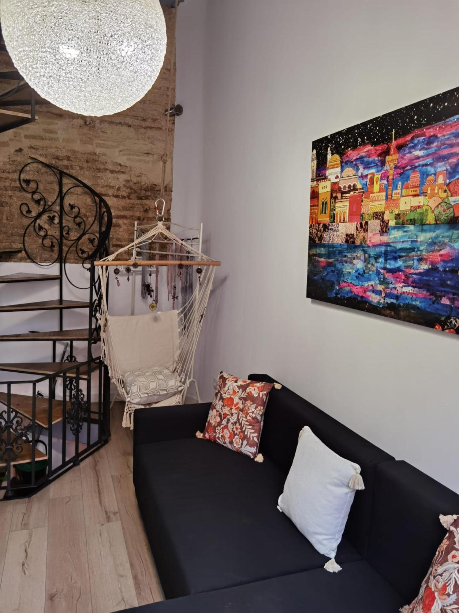 Estrena Casa Unica Con Encanto En El Populo Apartment Cádiz Exterior foto