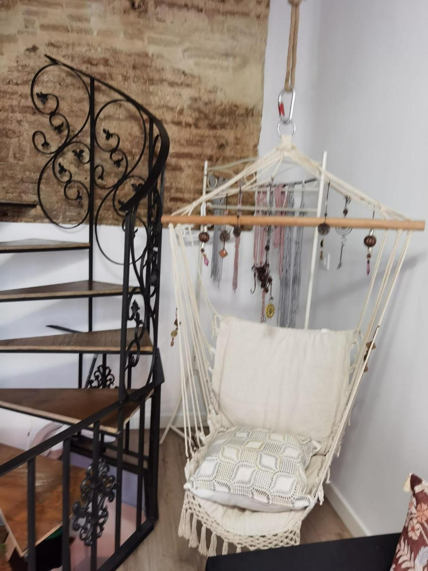 Estrena Casa Unica Con Encanto En El Populo Apartment Cádiz Exterior foto