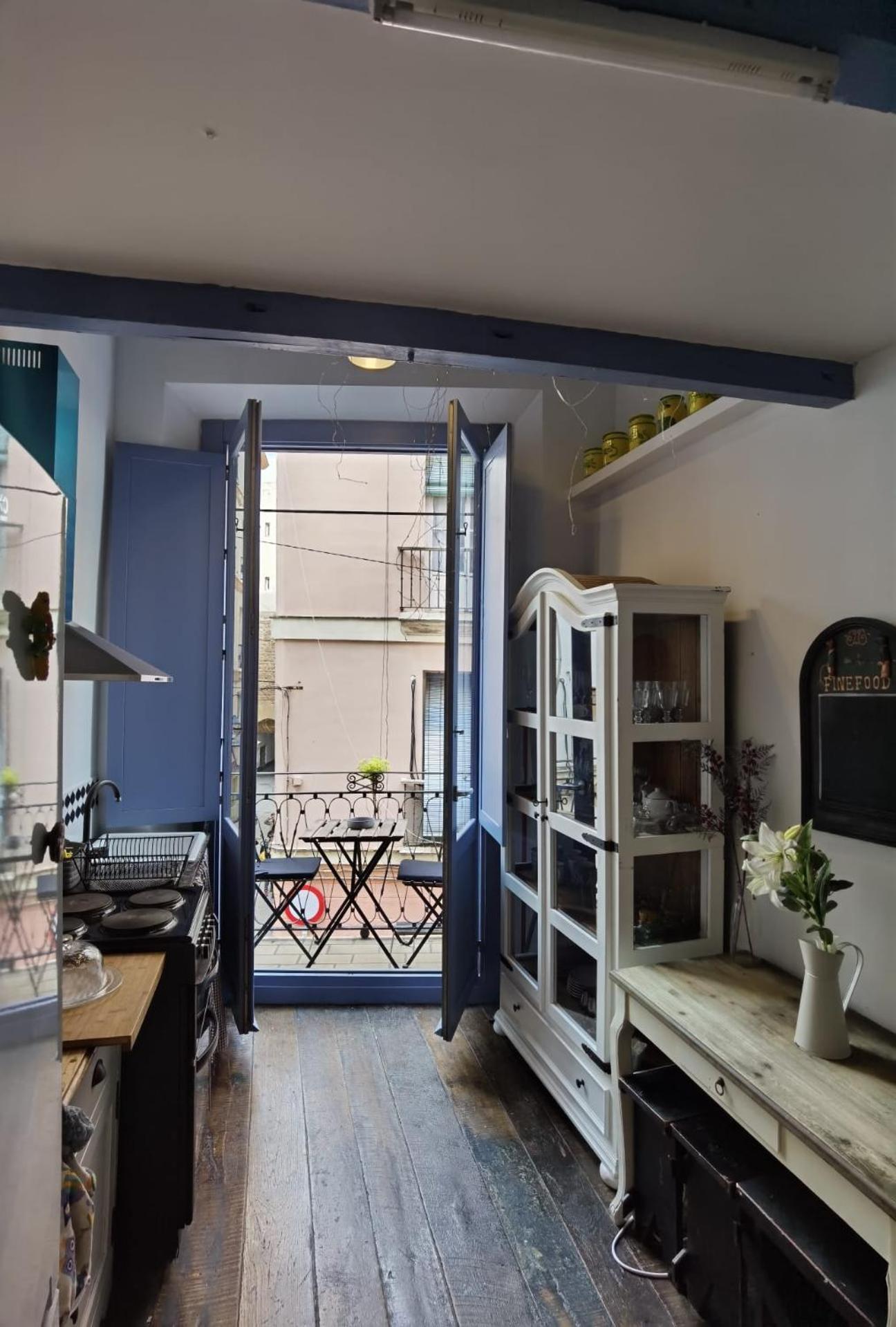 Estrena Casa Unica Con Encanto En El Populo Apartment Cádiz Exterior foto